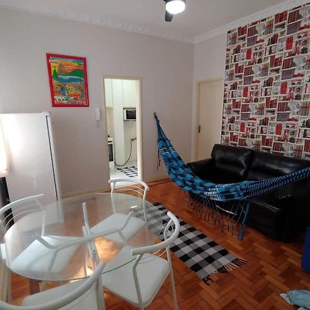Apartamento Inteiro Entre Gloria, Catete E Praia Do Flamengo,Ao Lado Da Lapa- Zona Sul Rio De Janeiro-Rj, Banh, Coz, Sala E Quarto ภายนอก รูปภาพ